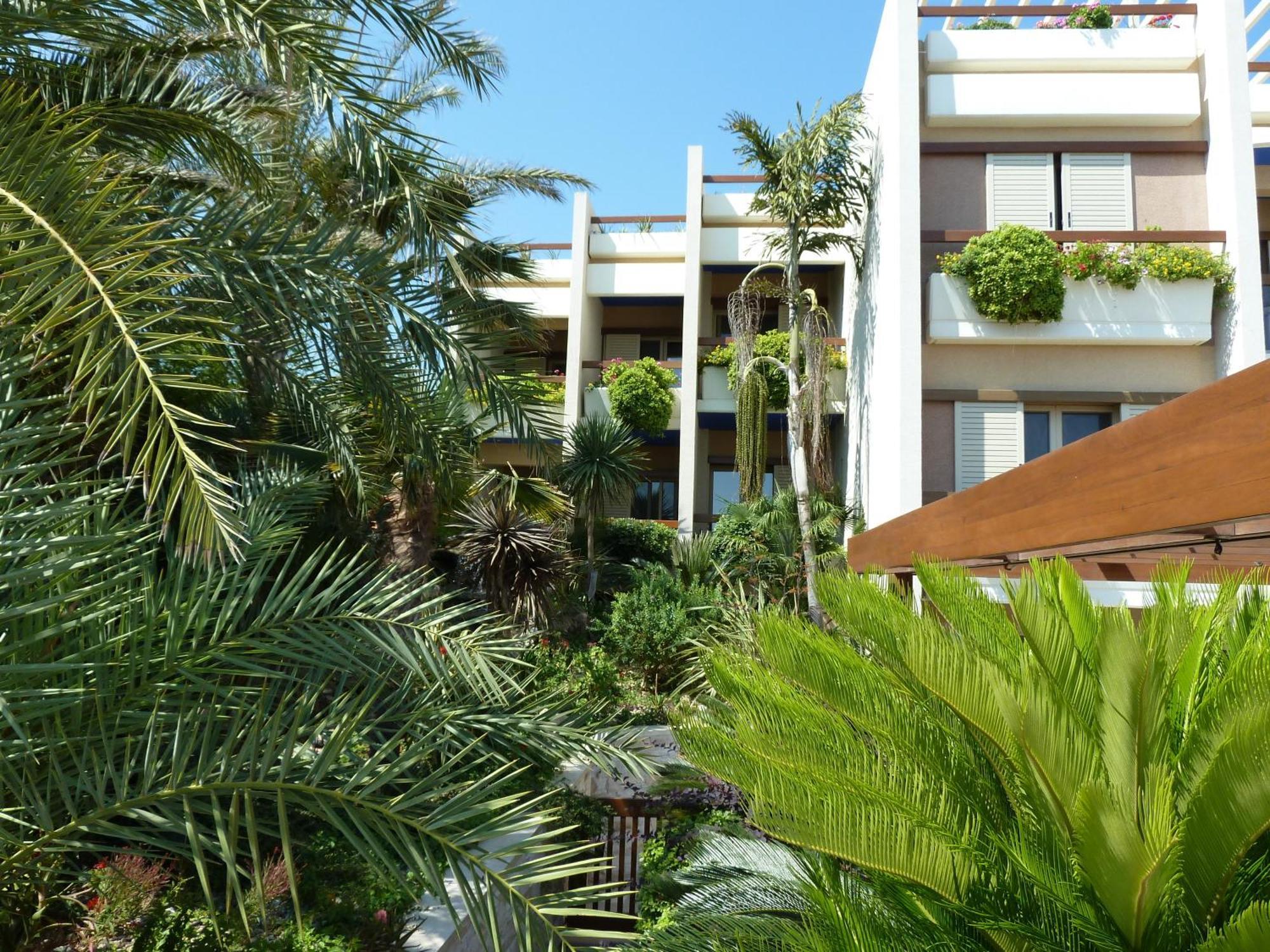 Sitia Bay Aparthotel Εξωτερικό φωτογραφία